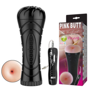 http://vikingwholesalex.com