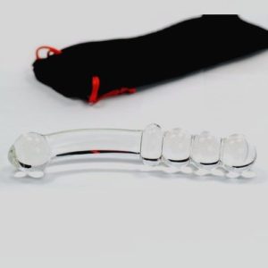 http://vikingwholesalex.com