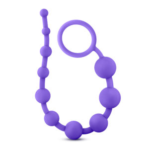 http://vikingwholesalex.com