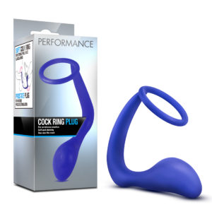 http://vikingwholesalex.com
