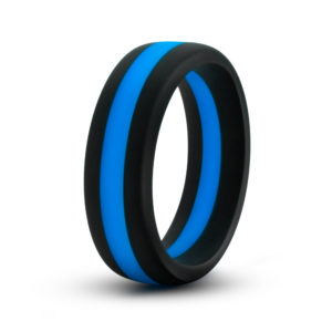 Cockrings and Sleeves