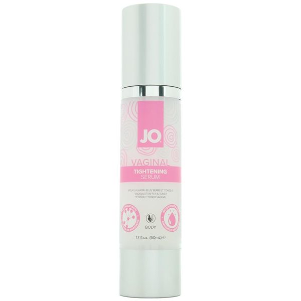 Vaginal Tightening Serum in 1.7oz/50ml